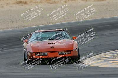 media/Jan-25-2025-SCCA SD (Sat) [[918ace9a21]]/1-Advanced/Session 2 Turn 10/